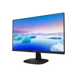 Philips 273V7QDAB, IPS,  27", VGA, HDMI, DVI, zvuč