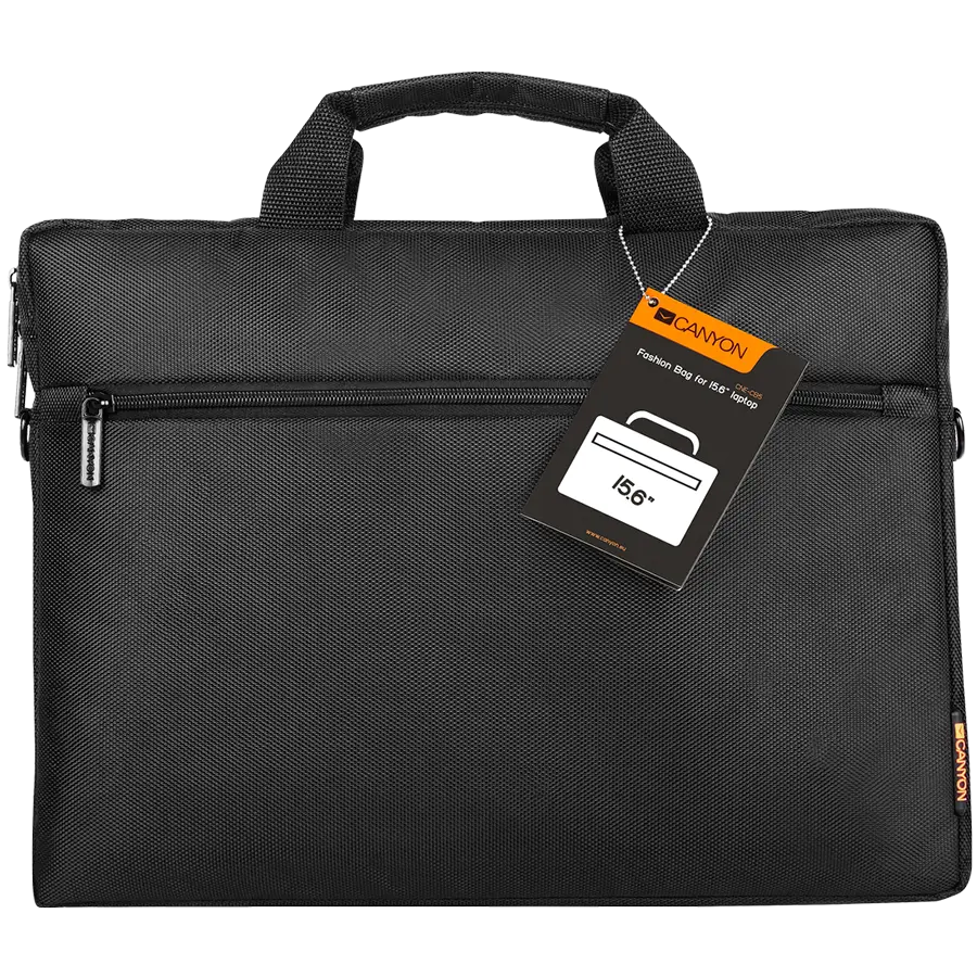 CANYON Casual laptop bag