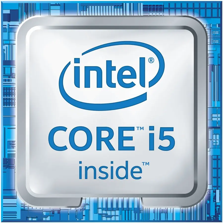 Intel Core i5-10400F (LGA1200, box) procesor