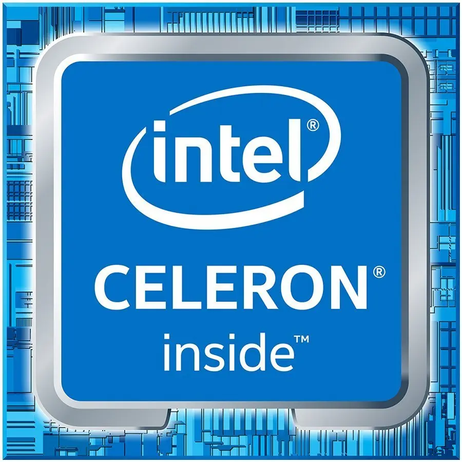 Intel Celeron G5905 (LGA1200, box) procesor