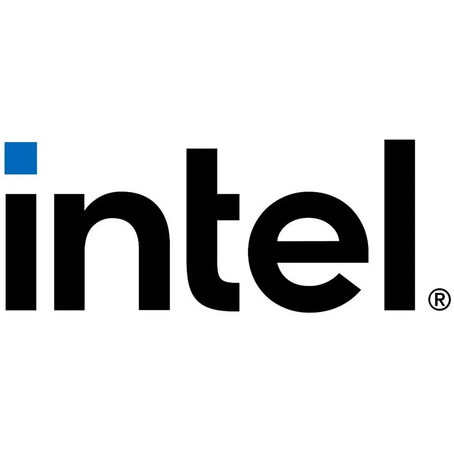 Intel Pentium G6405 (LGA1200, box) procesor