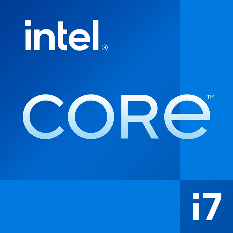 Intel Core i7-11700KF (LGA1200, box) procesor