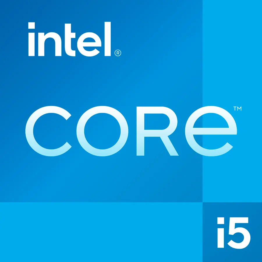 Intel Core i5-11400 (LGA1200, box) procesor