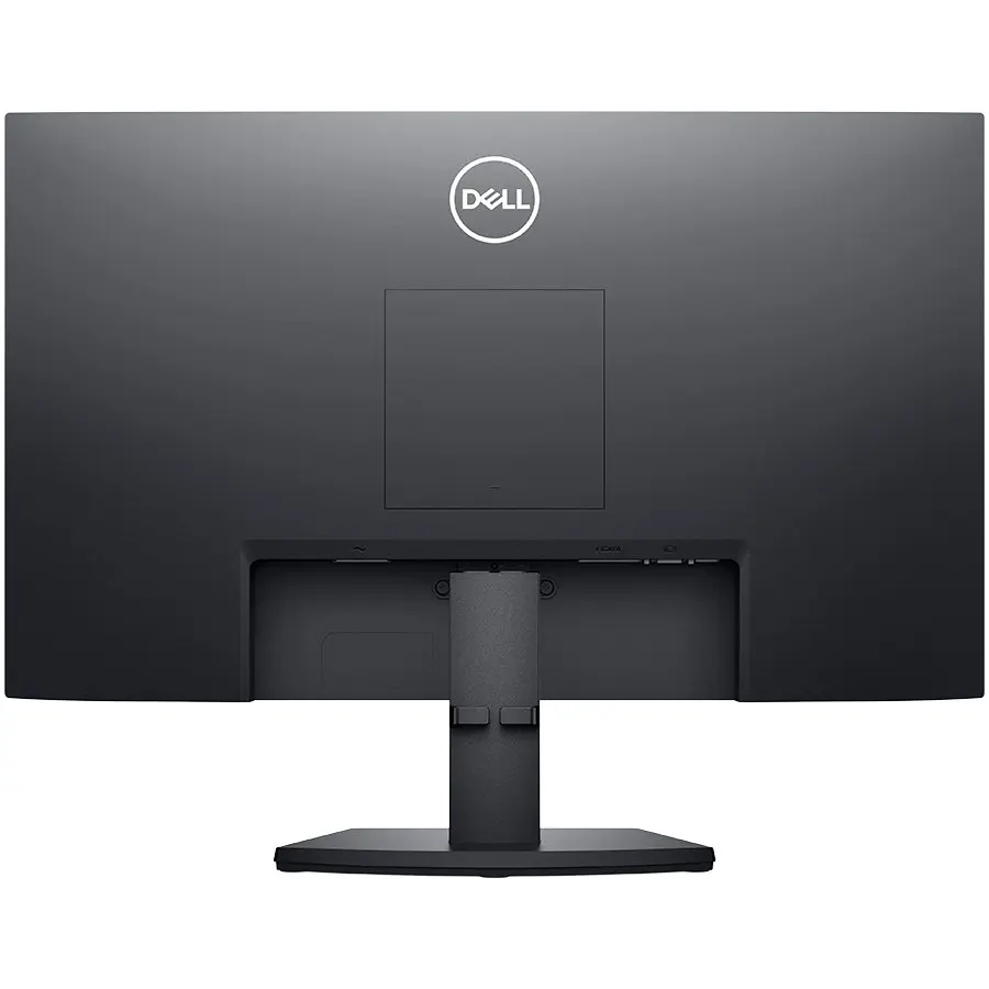 Monitor DELL S-series SE2422H 24in, 1920x1080, FHD, VA Antiglare, 16:9, 3000:1, 250 cd/m2, AMD FreeSync, 12ms/8ms/5ms, 178/178, HDMI, VGA, Tilt, 3Y