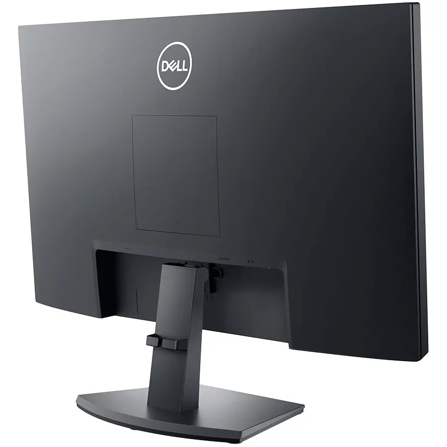 Monitor DELL S-series SE2422H 24in, 1920x1080, FHD, VA Antiglare, 16:9, 3000:1, 250 cd/m2, AMD FreeSync, 12ms/8ms/5ms, 178/178, HDMI, VGA, Tilt, 3Y