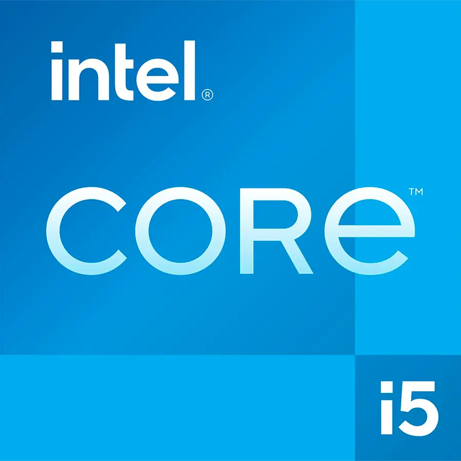 Intel Core i5-12600 (LGA1700, box) procesor