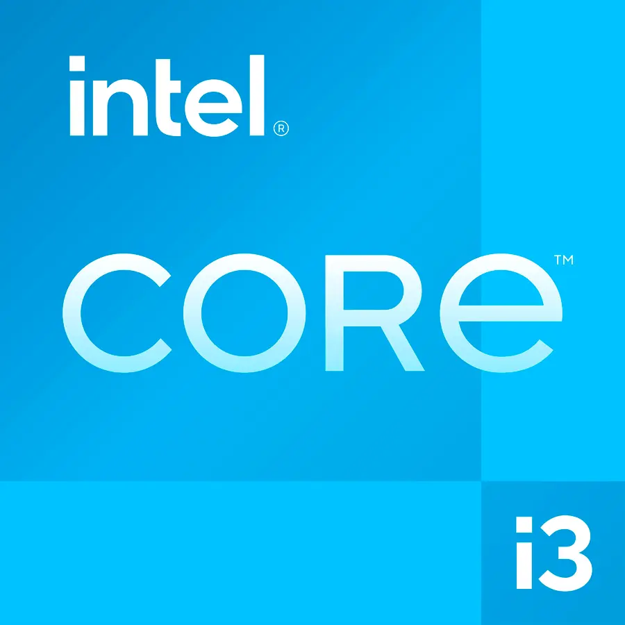 Intel Core i3-12100 (LGA1700, box) procesor