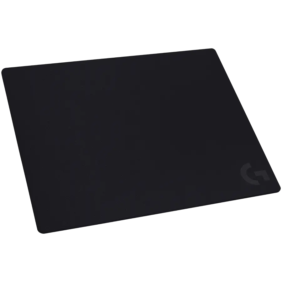 LOGITECH G740 Gaming Mouse Pad - EER2