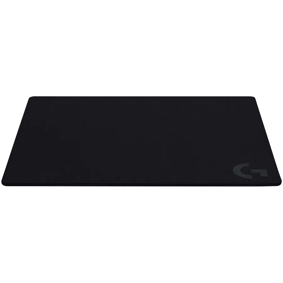 LOGITECH G740 Gaming Mouse Pad - EER2