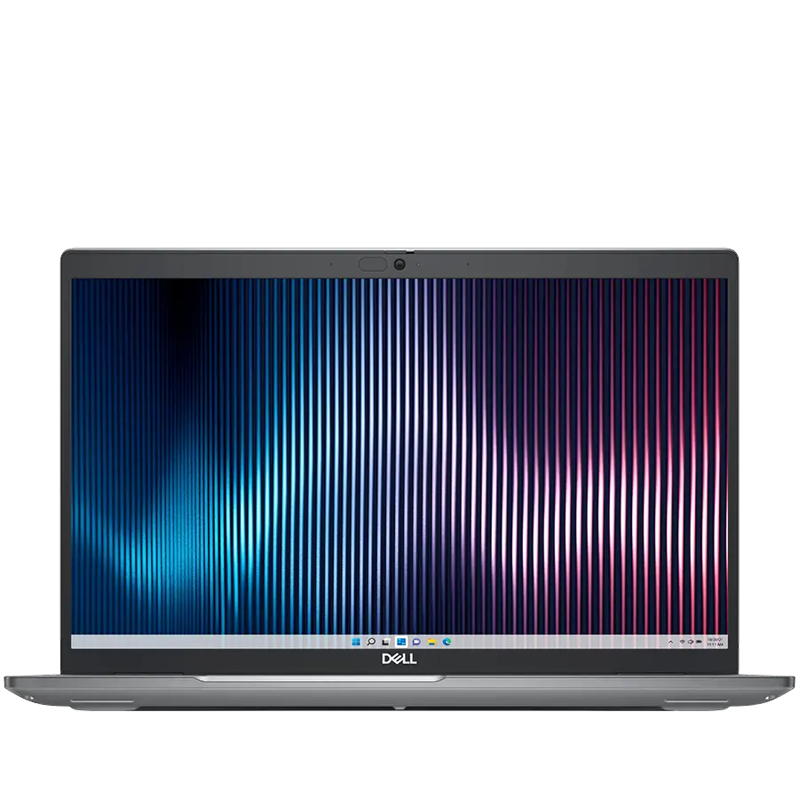 Dell Latitude 5540,15.6" FHD (1920x1080),Intel Core i5-1335U (12MB, 4.6GHz),16GB (2x8GB) DDR4,M.2 512GB PCIe,Intel Integrated,WiFi,BT,HDMI,2xUSB 3.2 (1xPWS),2xTHB4(DP/PD),RJ-45,mSD,FngPr,Backlit kb,Ubuntu,3Y PS NBD