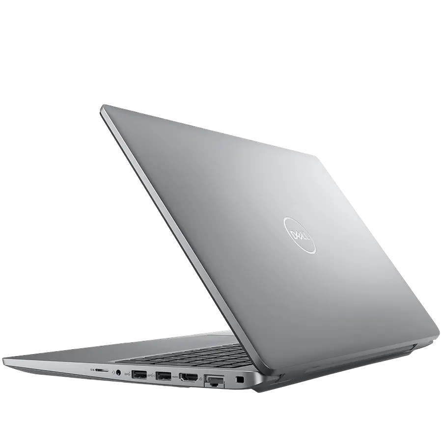 Dell Latitude 5540,15.6" FHD (1920x1080),Intel Core i5-1335U (12MB, 4.6GHz),16GB (2x8GB) DDR4,M.2 512GB PCIe,Intel Integrated,WiFi,BT,HDMI,2xUSB 3.2 (1xPWS),2xTHB4(DP/PD),RJ-45,mSD,FngPr,Backlit kb,Ubuntu,3Y PS NBD