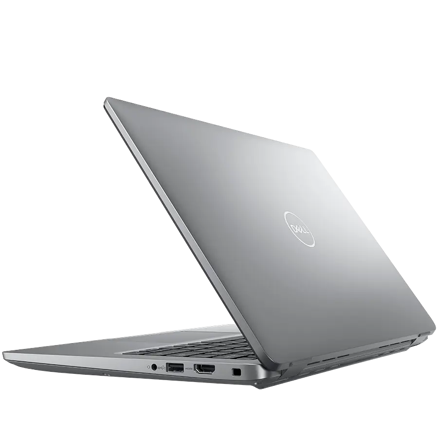 Dell Latitude 5440,14" FHD (1920x1080),Intel Core i7-1355U (12MB, 5.0GHz), 16GB (2x8GB) DDR4,M.2 512GB PCIe,Intel Integrated,WiFi,BT,HDMI,2xUSB 3.2 (1xPWS),2xTHB4 (DP/PD),RJ-45,FHD Cam,Mic,FngPr,Backlit kb,Win11Pro,3Y PS NBD