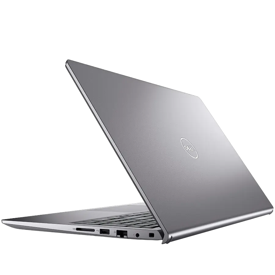 Dell Vostro 3530, 15.6" FHD (1920x1080), Intel Core i7-1355U (12MB, 5.00GHz), 16GB (2x8GB) DDR4, M.2 512GB PCIe, Intel Iris Xe, WiFi, BT, HDMI, USB-C, USB 3.2, USB 2.0, RJ-45, Cam, Mic, Backlit kb, Win11Pro, 3Y PS NBD