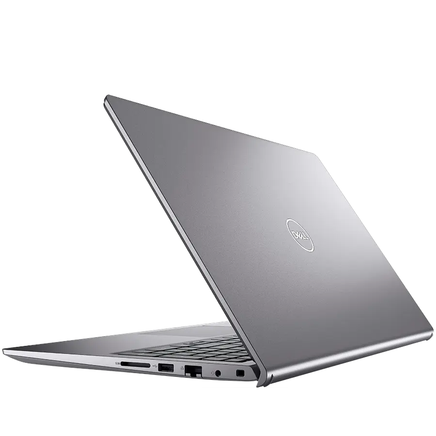 Dell Vostro 3530, 15.6" FHD (1920x1080), Intel Core i7-1355U (12MB, 5.00GHz), 16GB (2x8GB) DDR4, M.2 512GB PCIe, NVIDIA MX550 2GB, WiFi, BT, HDMI, USB-C, USB 3.2, USB 2.0, RJ-45, FHD Cam, Mic, Backlit kb, Ubuntu, 3Y PS NBD