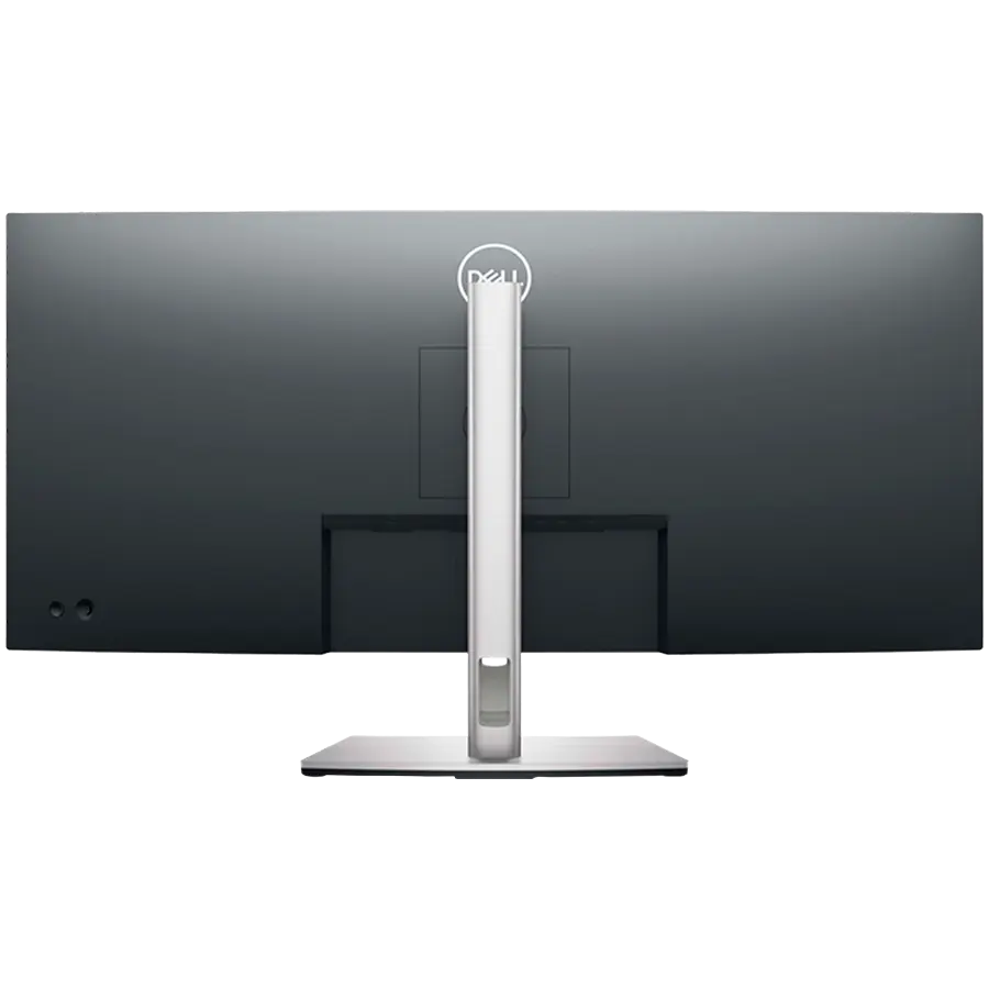 Monitor DELL Professional Curved P3424WE 34", 3440x1440, WQHD, IPS Antiglare, 21:9, 1000:1, 300 cd/m2, 8ms/5ms, 178/178, DP, HDMI, USB-C, USB-B, 4xUSB 3.2, Tilt, Swivel, Height Adjust, 3Y