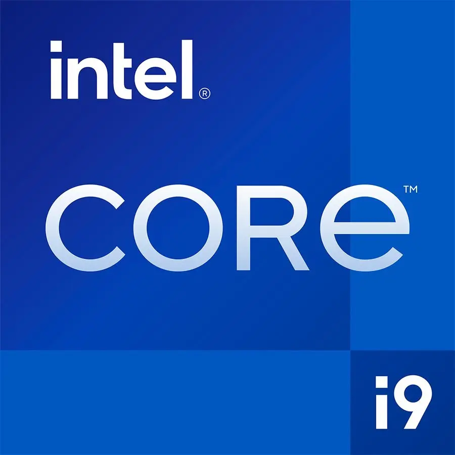 Intel Core i9-14900K (LGA1700, box) procesor