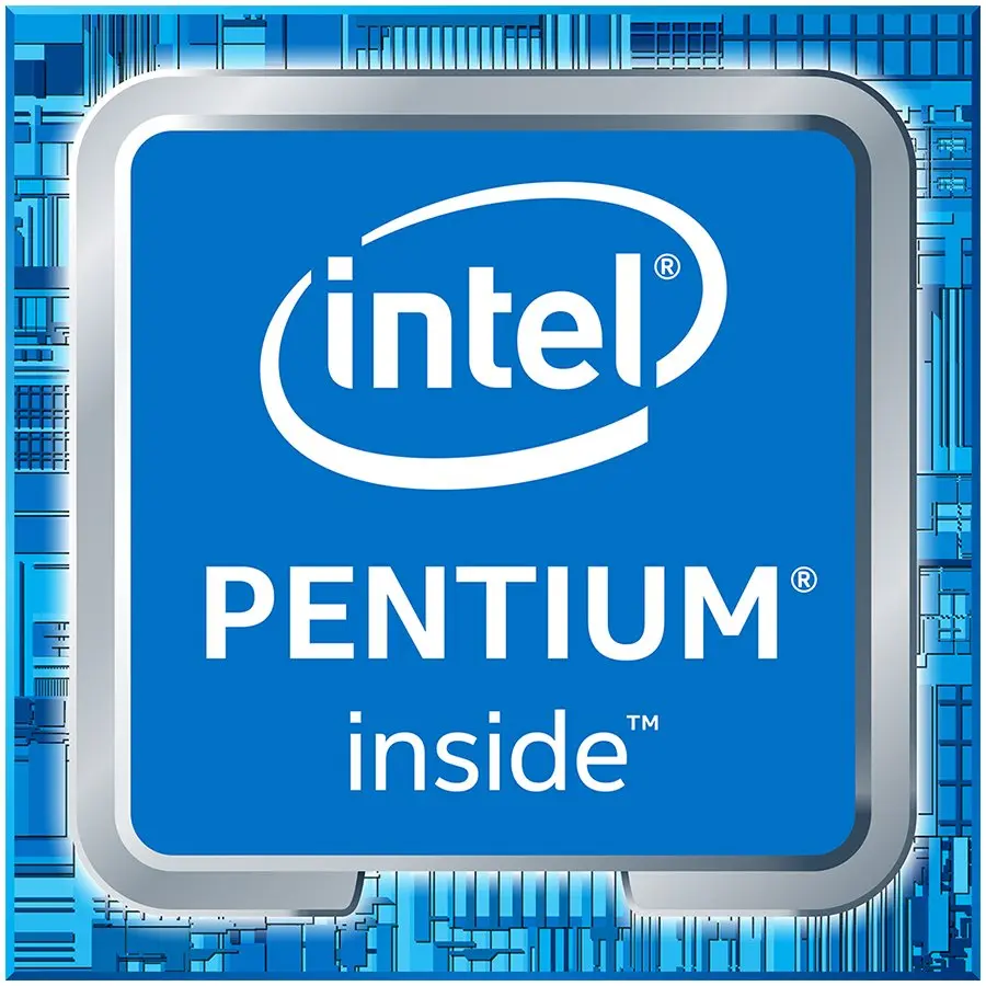Intel Pentium G6605 (LGA1200, box) procesor