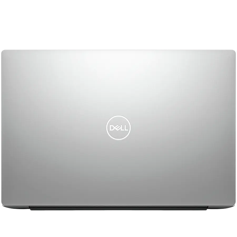 DELL XPS 9320 Plus, 13.4in OLED 3.5K (3456x2160) TOUCH, Intel Core i7-1360P (18MB, 4.70 GHz, 12 core), 32GB LPDDR5 5200 MHz, M.2 1TB PCIe, Intel Iris Xe, WiFi, BT, Cam, Mic, 2xTHB4 (DP/PD), FngPr, Platinum Silver, Win11Pro, 3Y PS