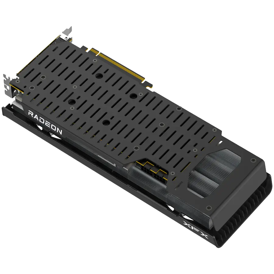 XFX AMD Radeon RX 7900 GRE GAMING 16GB grafička kartica