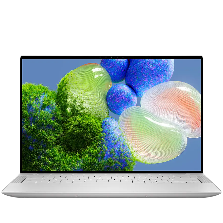 DELL XPS 9440, 14.5" FHD+ (1920x1200), Intel Core Ultra 7 155H (24MB, up to 4.8 GHz), 16GB LPDDR5 7467MHz, M.2 1TB PCIe, NVIDIA RTX 4050 6GB, WiFi, BT, 3x THB4 (DP/PD), mSD CR, FngPr, Backlit kb, Win11Pro, 3Y