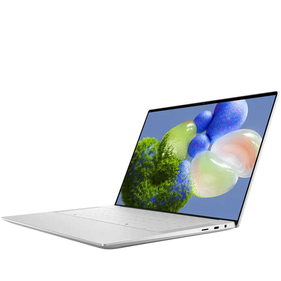 DELL XPS 9440, 14.5" FHD+ (1920x1200), Intel Core Ultra 7 155H (24MB, up to 4.8 GHz), 16GB LPDDR5 7467MHz, M.2 1TB PCIe, NVIDIA RTX 4050 6GB, WiFi, BT, 3x THB4 (DP/PD), mSD CR, FngPr, Backlit kb, Win11Pro, 3Y