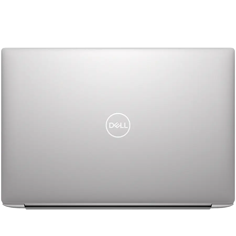 DELL XPS 9440, 14.5" FHD+ (1920x1200), Intel Core Ultra 7 155H (24MB, up to 4.8 GHz), 16GB LPDDR5 7467MHz, M.2 1TB PCIe, NVIDIA RTX 4050 6GB, WiFi, BT, 3x THB4 (DP/PD), mSD CR, FngPr, Backlit kb, Win11Pro, 3Y