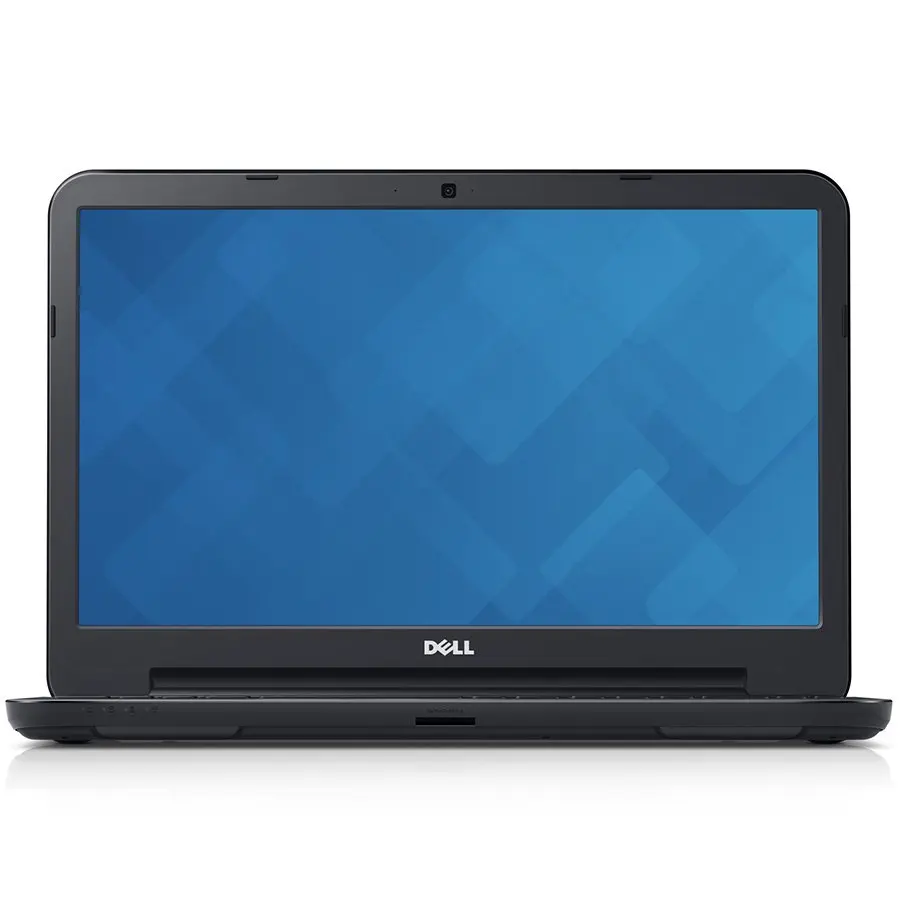 Dell Latitude 3450, 14" FHD (1920x1080), Intel Core i5-1345U (12MB, 4.7GHz), 16GB (2x8GB) DDR5, M.2 512GB PCIe, Intel Integrated, WiFi, BT, HDMI, USB-C (DP/PD), 3xUSB-A, RJ-45, FHD Cam, Mic, FngPr, Backlit kb, Win11Pro, 3Y PS NBD N005L345014EMEA_VP_WIN_PS-09