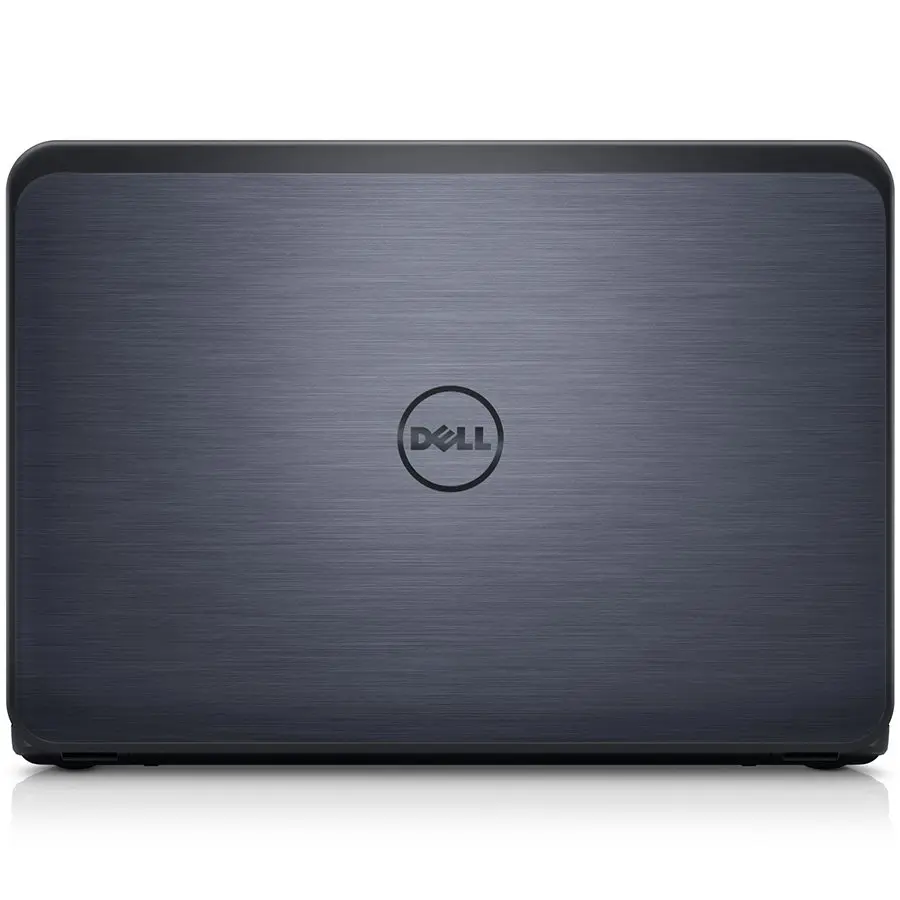 Dell Latitude 3450, 14" FHD (1920x1080), Intel Core i5-1345U (12MB, 4.7GHz), 16GB (2x8GB) DDR5, M.2 512GB PCIe, Intel Integrated, WiFi, BT, HDMI, USB-C (DP/PD), 3xUSB-A, RJ-45, FHD Cam, Mic, FngPr, Backlit kb, Win11Pro, 3Y PS NBD N005L345014EMEA_VP_WIN_PS-09