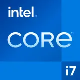 Intel Core i7-12700F (LGA1700, box) procesor