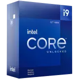 Intel Core i9-12900KF (LGA1700, box) procesor