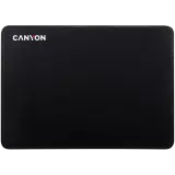 CANYON Gaming Mouse Pad_ 270x210x3mm