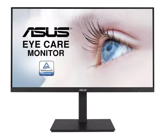 Asus VA24DQSB FHD IPS HAS