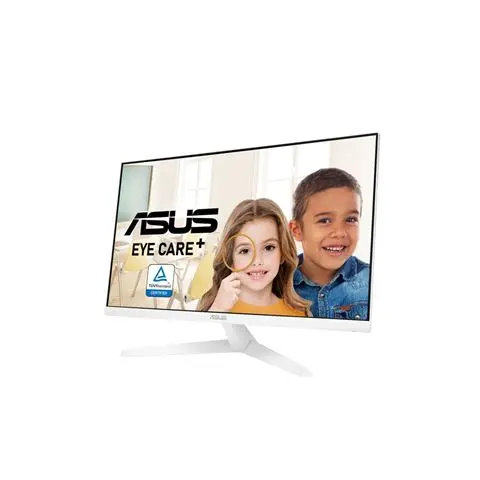 Asus VY279HE-W FHD IPS VGA HDMI