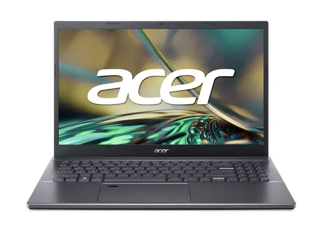 Acer A515-47-R5CC, NX.K80EX.001