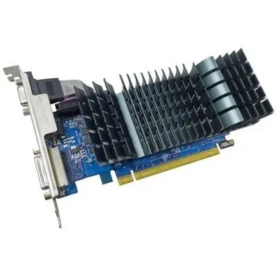 ASUS NVIDIA GeForce 710 EVO 2GB grafička kartica