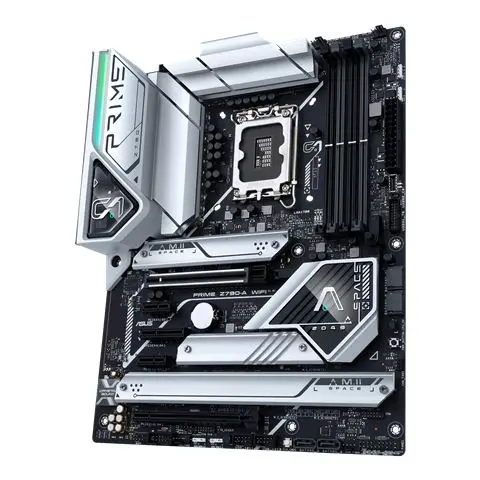 Asus 1700 PRIME Z790-A WIFI 90MB1CS0-M0EAY0