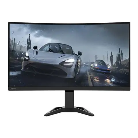 Lenovo G34w-30, 66F1GAC1EU 66F1GAC1EU