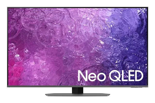 SAMSUNG Neo QLED TV QE50QN90CATXXH