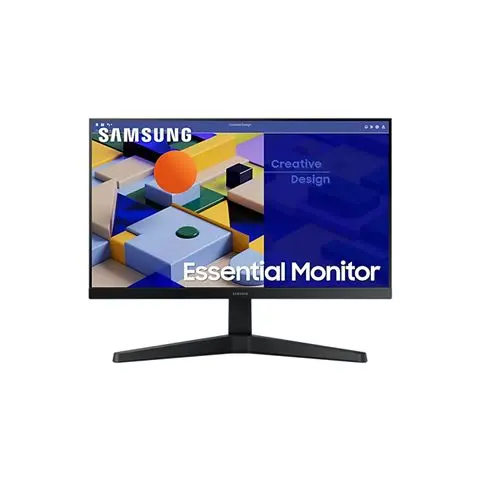 Samsung LS22C310EAUXEN FHD IPS LS22C310EAUXEN