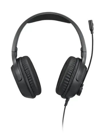 Lenovo slušalice H100 IdeaPad Gaming Headset, GXD1C67963
