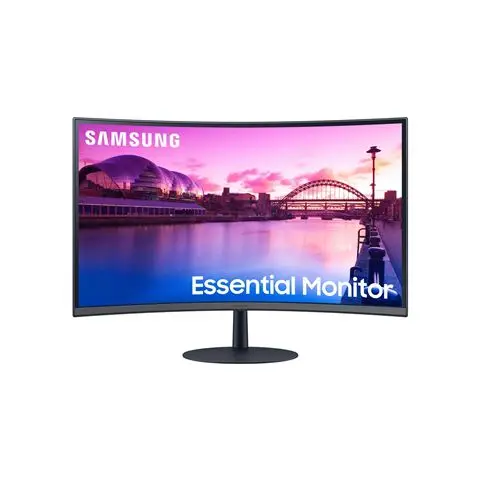 Samsung LS27C390EAUXEN FHD