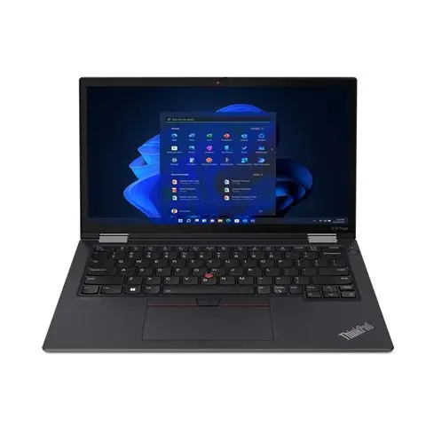 Lenovo prijenosno računalo ThinkPad X13 Yoga G3, 21AXS46A00