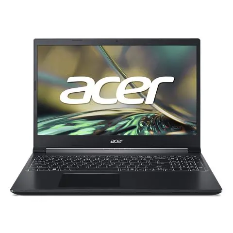 Acer A715-43G-R5NU, NH.QHDEX.00D