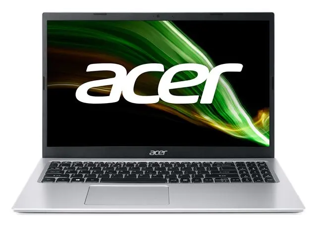 Acer A315-58-756S, NX.ADDEX.00R