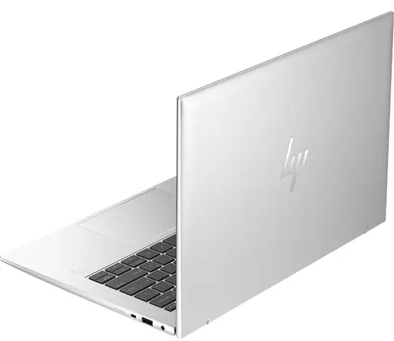 Prijenosno računalo HP EliteBook 840 G10, 819W5EA