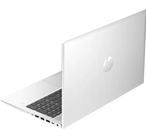 HP Prijenosno računalo HP ProBook 455 G10, 816Y0EA