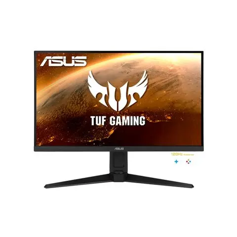 Asus VG279QL1A FHD IPS 165Hz