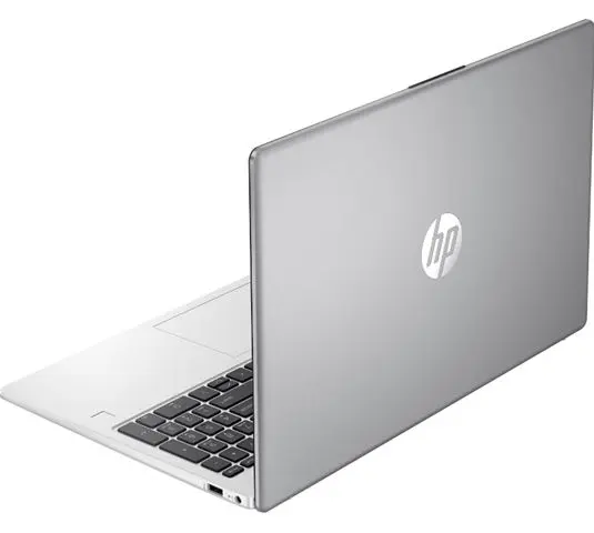 Prijenosno računalo HP 255 G10, 859Q1EA