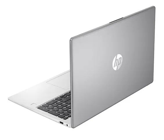 Prijenosno računalo HP 250 G10, 8A507EA