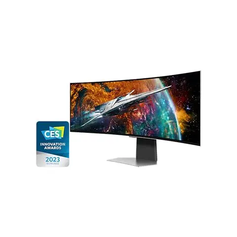 Samsung Odyssey LS49CG950SUXDU 240Hz